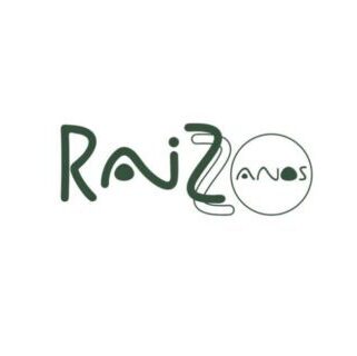 Instituto Raiz