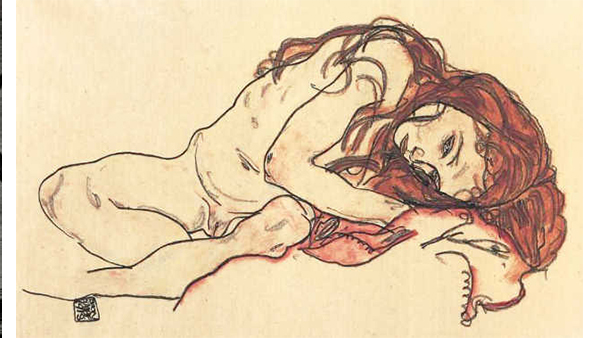 Aspectos da depressão segundo a Psicologia Corporal