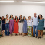 2020-02-08 Apresentação Tcc Raiz-233