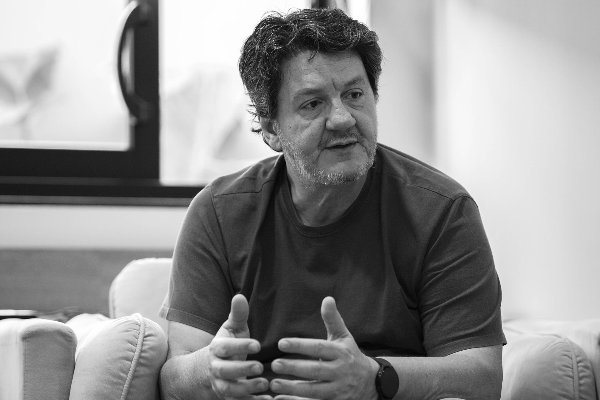2025-05-17 Aula Wilson-11