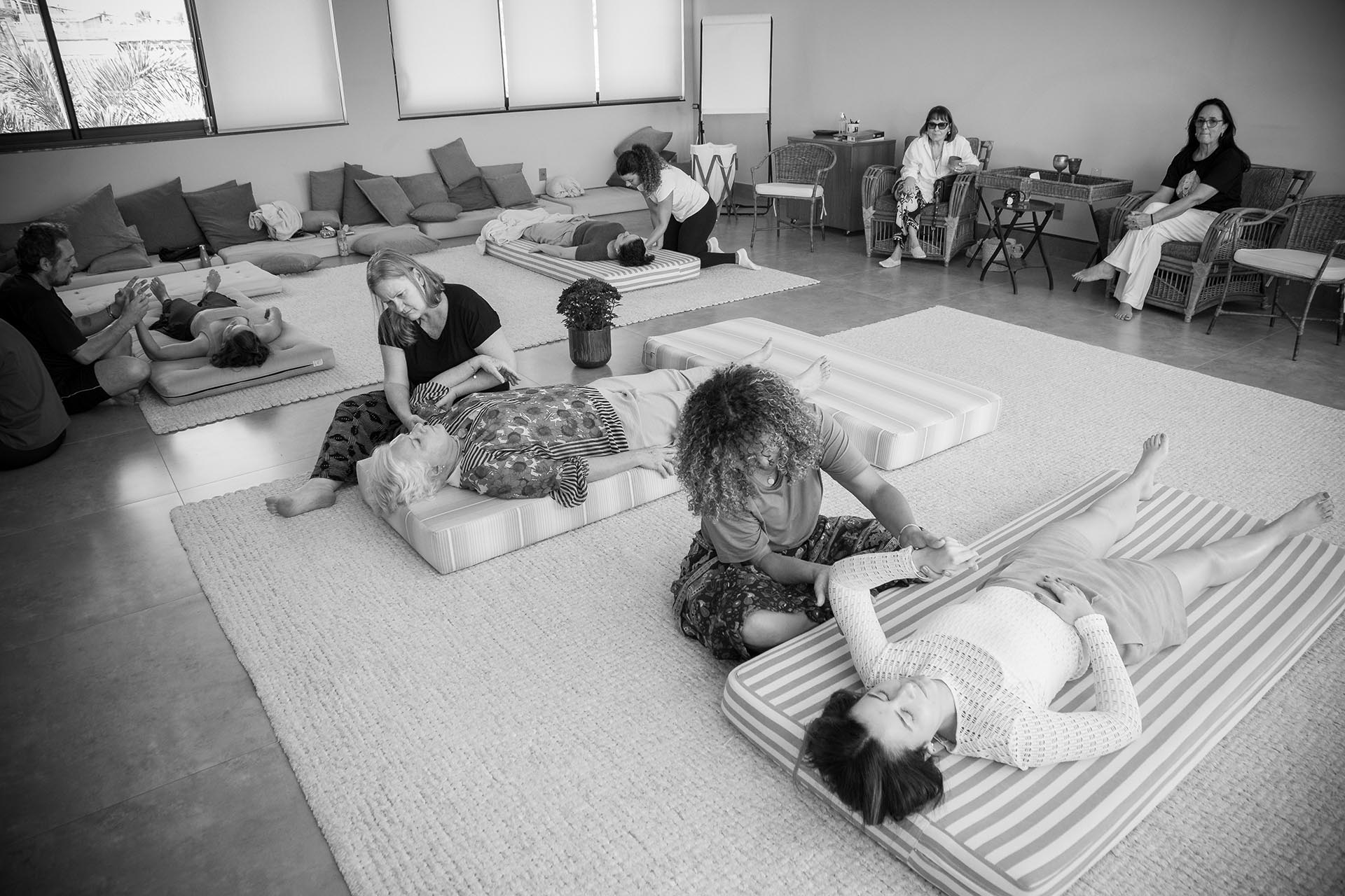 2025-08-31 Aula Sandra-19