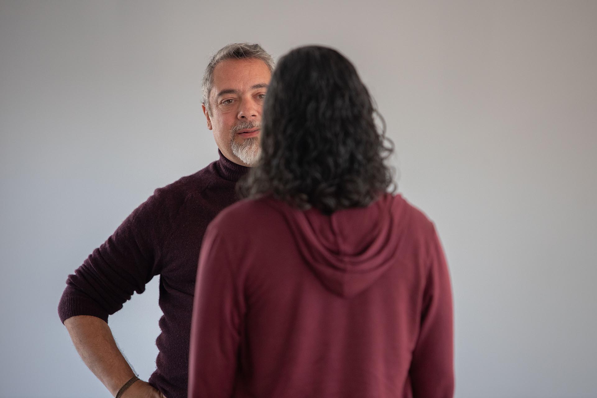 2026-06-21 aula Fernando-26
