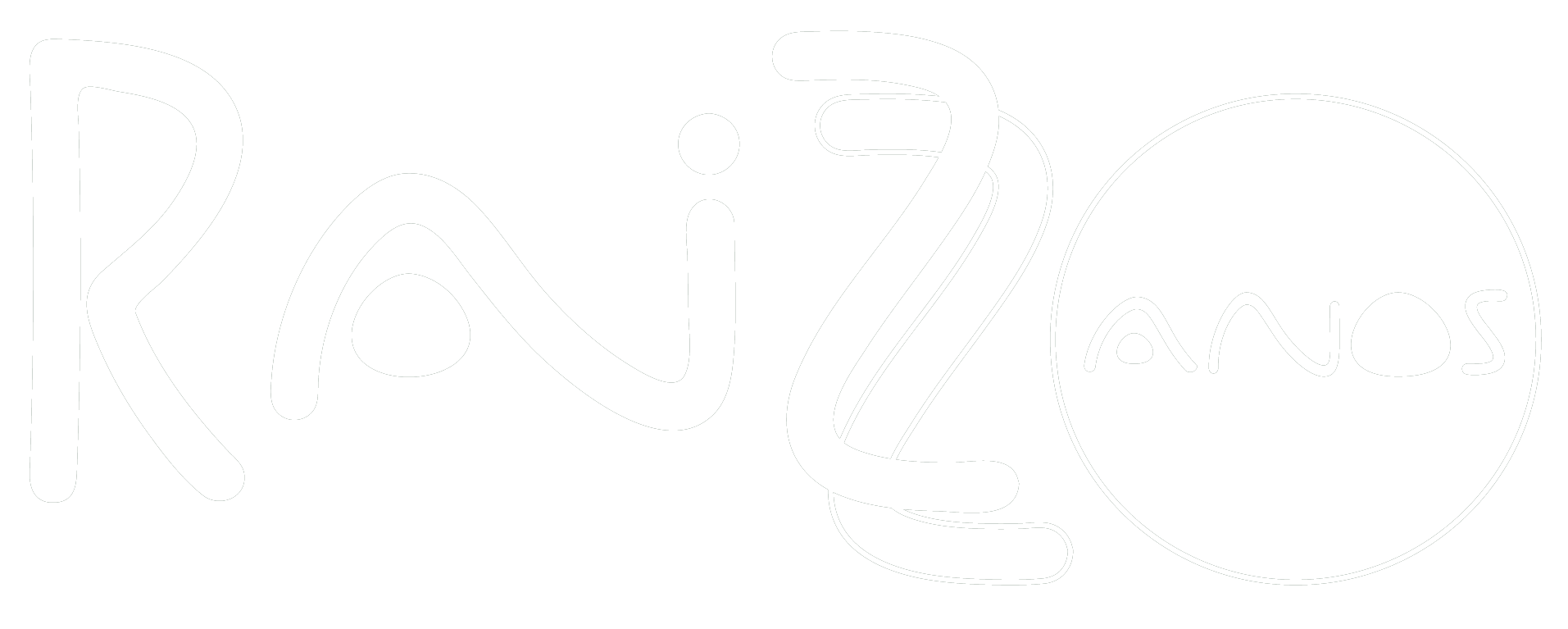 Instituto Raiz