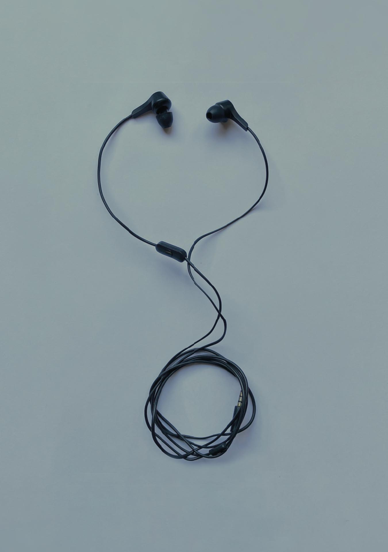 Carrossel podcast 03